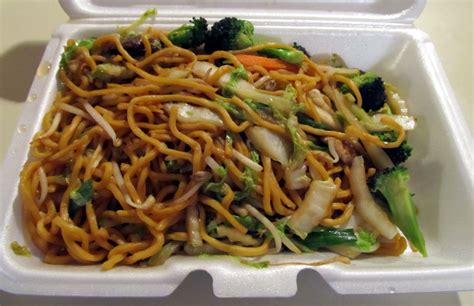 Menu & reservations make reservations. Watch Me Eat: Hong Kong Chinese Food in Sanford, FL