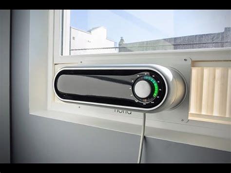 The amount of heat an air conditioner can remove from a room is measured in btus, or british thermal units—larger rooms require a unit with a higher btu. What's the Future for Your Air Conditioning Unit - Expertair