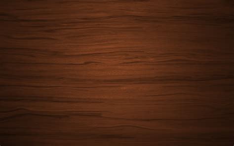 Maybe you would like to learn more about one of these? Wood Texture background ·① Download free full HD ...