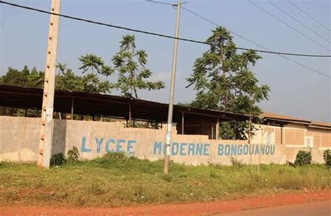 [Côte d’Ivoire/Bongouanou] Un professeur tue son collègue et se fait