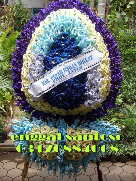 Tanaman bunga merupakan salah satu makhluk hidup yang memiliki rupa yang cantik, dan sebagian besar memiliki wangi yang. toko bunga sidoarjo 085733331108: rangkaian bunga gereja ...