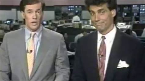 Www.sporlig9.tv herhangi bir canlı maç yayınını. CLASSIC TV THEMES - 1989 CNN SPORTS TONIGHT - YouTube