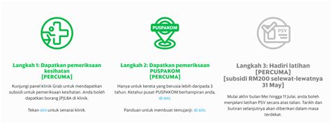 Sebagai acuan, anda dapat melihat daftar biaya medical check upstandar pemerintah yang tercantum dalam peraturan menteri keuangan nomor. Borang Medical Check Up Psv