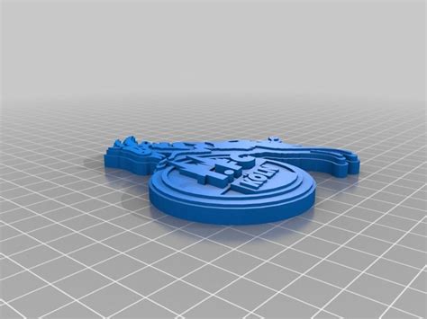 I can feel an axis being skewed, while silky smooth logos flatten and render to the screen. Pin on 3D-Druck