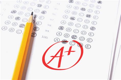 How To Manifest Good Grades In 6 Simple Steps Aglow Lifestyle