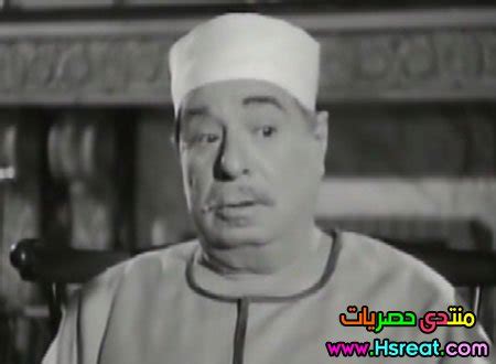 محاربتها، والتأمر عليها أملا في إبعادها عن بيتها وأولادها، وخاصة بعد اكتشاف. حسين رياض معلومات و صور و السيرة الذاتية