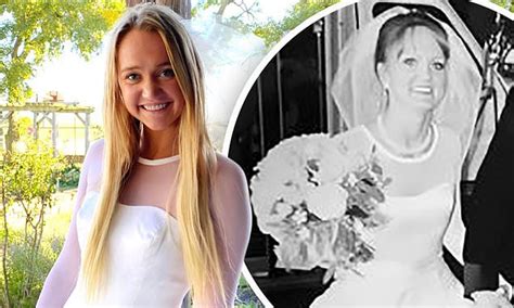 Check spelling or type a new query. Pioneer Woman Ree Drummond lets daughter Paige, 20, try on ...