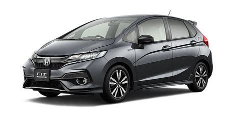 Find an affordable used honda fit with no.1 japanese used car exporter be forward. Honda Fit Hybrid For Sale Singapore | Carlingual