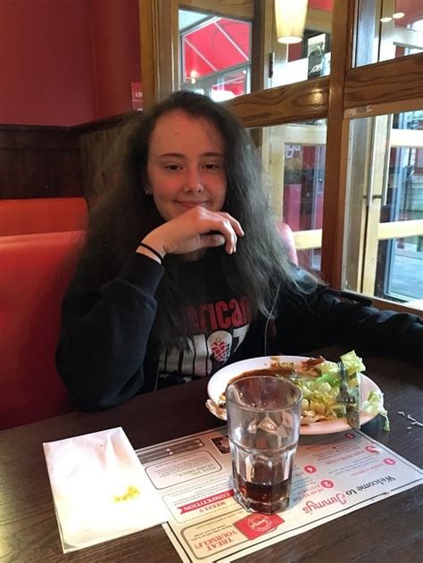 Becoming a parent enters you into a completely new and sometimes overwhelming world. Parenting Teenagers - a new chapter - Mum's the Boss
