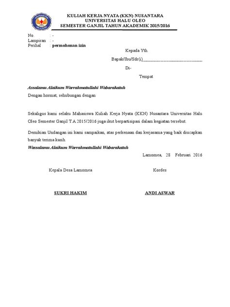 Contoh surat undangan resmi paling lengkap, dikemas rapi dan menarik dengan menggunakan gaya bahasa yang enak dibaca, sehingga menciptakan rasa nyaman bagi para pembaca pada saat mempelajarinya. Format Surat Undangan Rapat Desa - Guru Paud