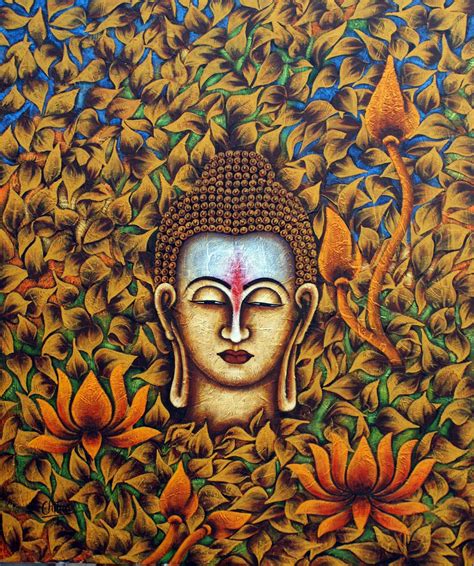 We determined that these pictures can also depict a buddha, religion, statue, thailand. Letest Lord Buddha Pictures Full HD Wallpapers ou can make ...