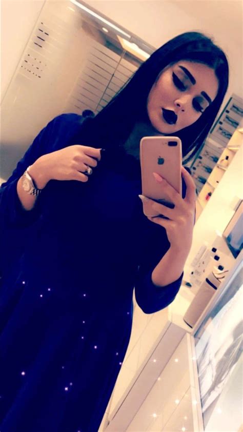 رمزيات بنات كيوت 2020 محجبات. صور رمزيات للبنات 2020 احلي رمزيات بنات كيوت