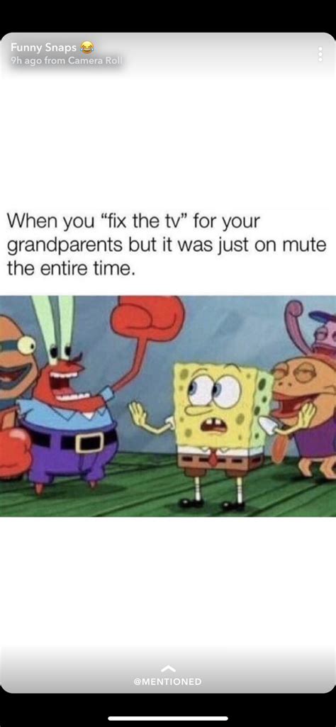 Discover more posts about chum bucket meme. Chum Bucket Meme Explained - 2021