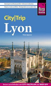 Reise Know How Citytrip K Ln Von Kirstin Kabasci Buch