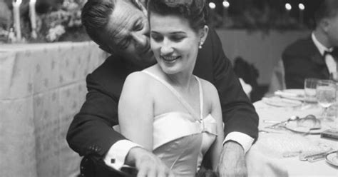 We did not find results for: William Holden and wife Brenda Marshall | カップル | Pinterest ...