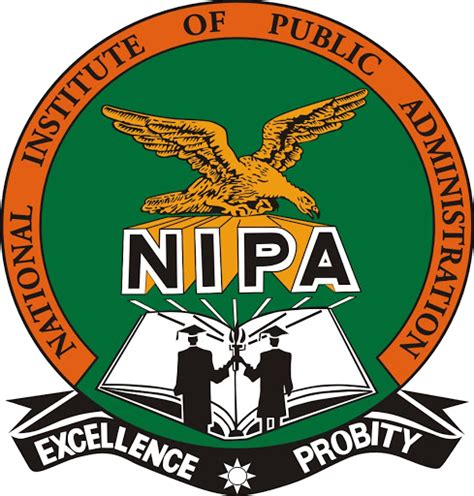 Nipa Information System