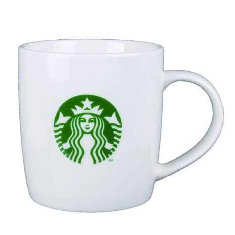 Starbucks Coffee Mug 370ml Limited Edition And Authentic Furniture And Home Living Kitchenware