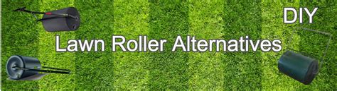 We did not find results for: Lawn Roller Alternatives | DIY Lawn Rollers & Other Ways - Grass Lawns Care