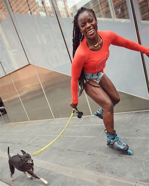 Peloton Trainers Share Their Fittest Photos