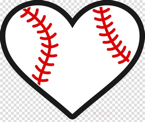 We did not find results for: Baseball Heart Png Clipart Softball Baseball Heart ...