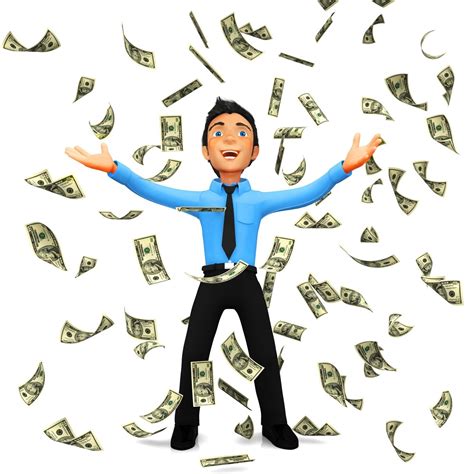 Download animated money clipart and use any clip art,coloring,png graphics in your website, document or presentation. raining money clipart 20 free Cliparts | Download images ...
