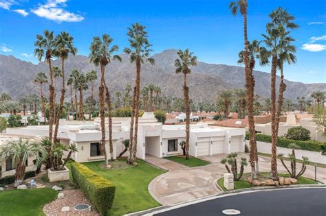 Indian Wells Ca Real Estate Indian Wells Homes For Sale ®