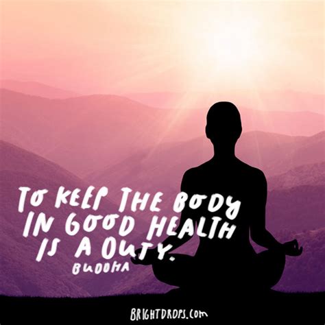 30 Famous Buddha Quotes On Life Spirituality And Mindfulness Bright