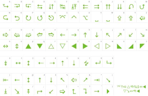 Wingdingsフォントダウンロード Wingdings Font Download Free For Desktop And Webfont