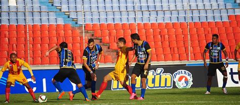 La final de la sudamericana entre lanús y defensa y justicia determinará los clasificados a los torneos internacionales. Aragua busca remontar para ir fase de grupos de Sudamericana