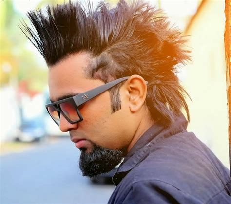 Indian Hairstyles For Long Hair Man Wavy Haircut