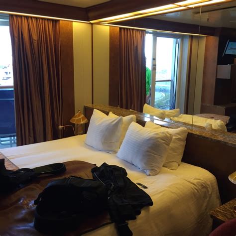 We did not find results for: Carnival Miracle Cabins and Staterooms
