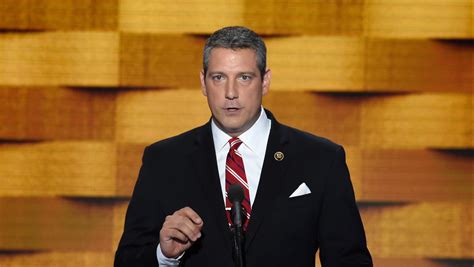 Tim Ryan 5 Fast Facts You Need To Know