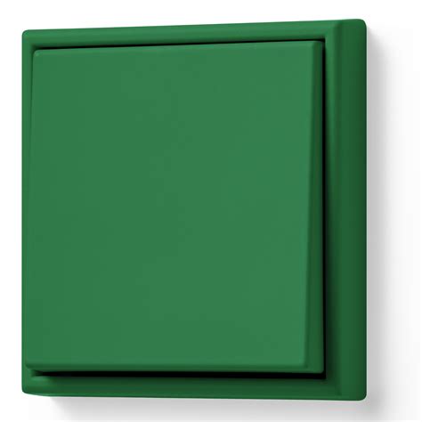 gallery of light switch ls 990 in les couleurs® 32