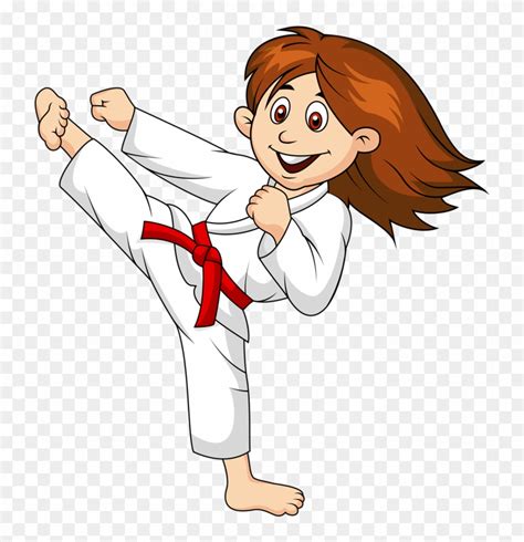 We did not find results for: Album - Do Karate Cartoon - Free Transparent PNG Clipart ...