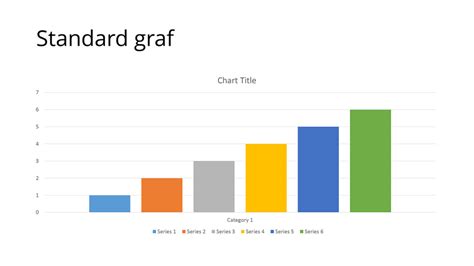 Excel Templates And Charts