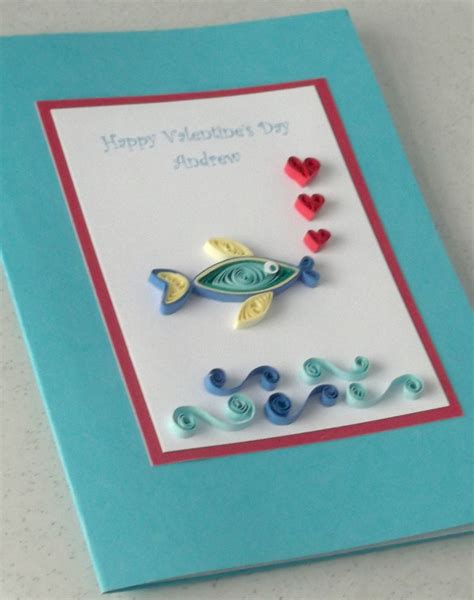 Check spelling or type a new query. 38 LOVELY HANDMADE VALENTINE CARDS FOR YOUR LOVED ONES . - Godfather Style
