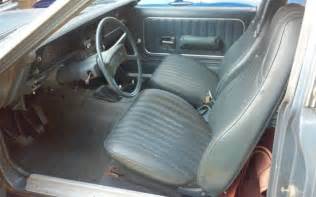 This 1981 amc eagle is an unusually clean example of the sedan variant of the eagle 4wd line. AMC Eagle SX4 4X4 2 Door Hatchback 4 Cylinder 5 Speed Jeep
