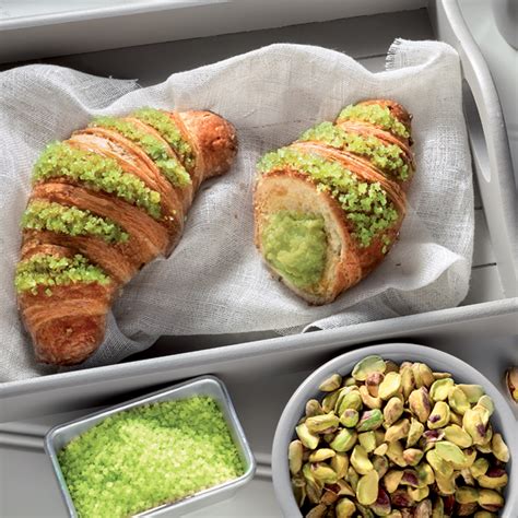 We did not find results for: cornetto_al_pistacchio | Algida Padova - Congel S.r.l.