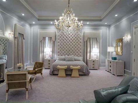 Now with all the technological enhancement all of. luxury master bedroom | Tumblr