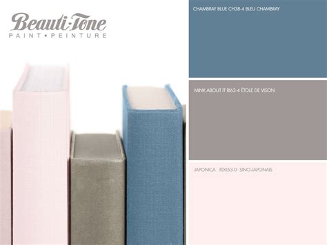 Medium bone white with a slight gray tone. This scholastic palette from #BeautiTone is designed to ...