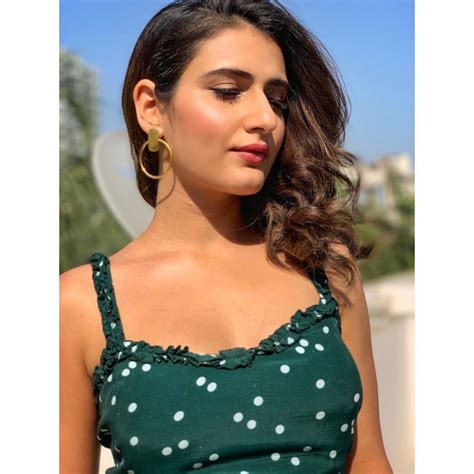 2009 yılında ladies special dizisinde nandashinde'nin kızı geeti rolünde yer aldı. Fatima Sana Shaikh - Movies, Biography, News, Age, Photos ...