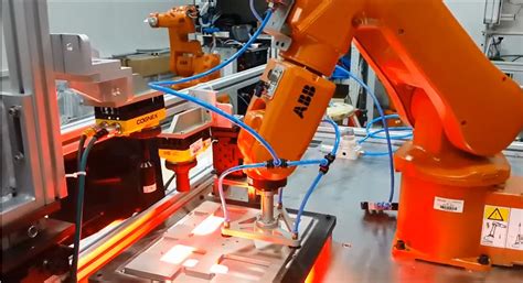 2 first university degrees awarded in key science areas, 1975 and 1995 24. Electrical - electronics (3C) - Offering by Industry ...