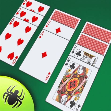 Best Classic Spider Solitaire Unblocked Games