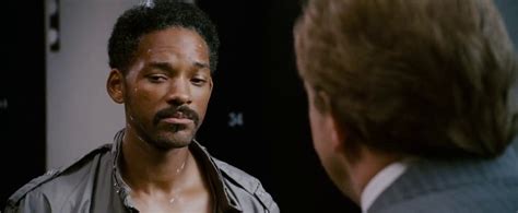 The Pursuit Of Happyness Movie Trailer Suggesting Movie