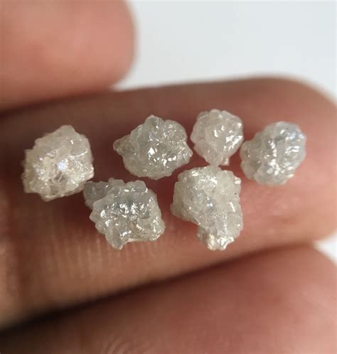 How To Identify Raw Diamonds In 2023 Shayaritohindi Com