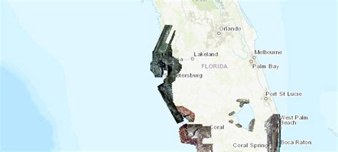 Log in to facebook to start sharing and connecting with your friends, family and people you know. Additional Okeechobee Imagery on Web App | Geospatial ...
