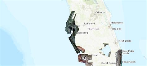 Online debit card/ credit card/ internet banking/ imps/ cash cards/ mobile wallet; Additional Okeechobee Imagery on Web App | Geospatial ...