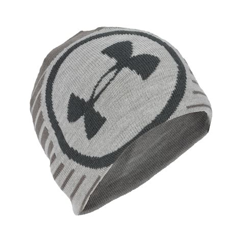 Maillot thermique under armour gris manches longues coldgear 1265648. Acheter Bonnet Under Armour Billboard gris chez ASMC