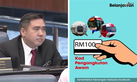 Kerja makan gaji perlu tahu potongan cukai berjadual (pcb) eza february 17, 2017 12:41 am june 24, 2020 bagi mereka yang bekerja makan gaji, pastinya setiap hujung bulan anda ternanti nanti kehadiran slip gaji daripada majikan dan juga melihat baki terbaru yang telah dikemaskini di dalam akaun bank. Lim akhiri ucapan dengan sebut 'amar makruf nahi mungkar'