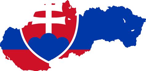 Seeking more png image xbox one s png,90's png,teen titans go png? Slovakia Flag 072011» Vector Clip Art - Free Clip Art Images